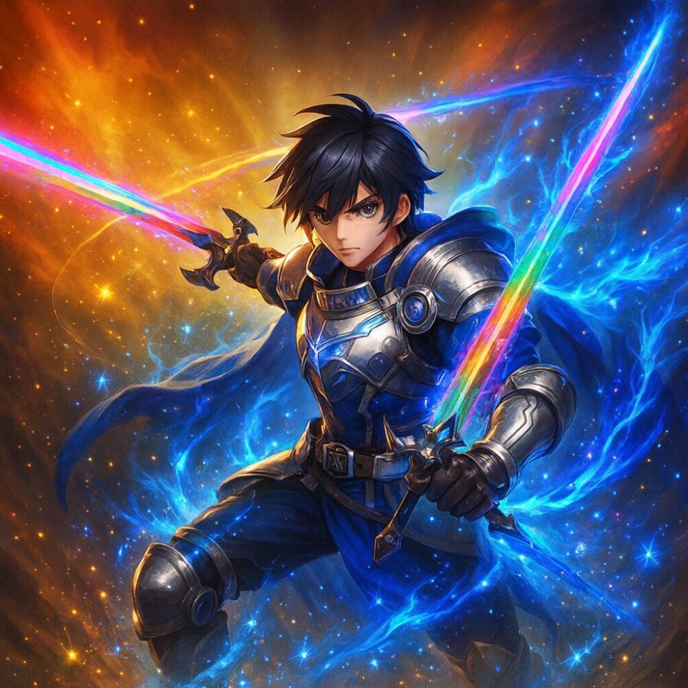 FFBE】プレイ日記2025/8/15【革新の剣リュース 性能チェック 守りし者たちのLS2,000%！】