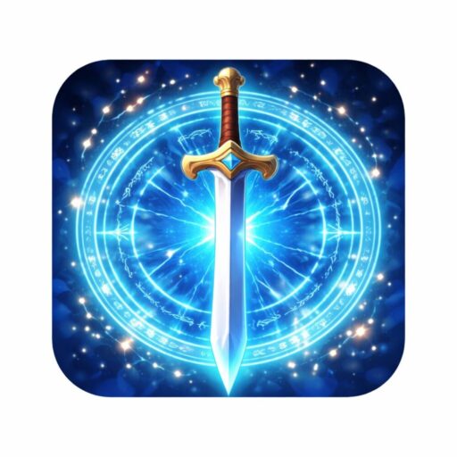 RPG黄金期キッズ